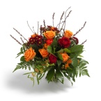 Product ID BOU10_29
