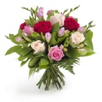 Product ID BOU10_256