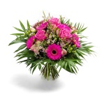 Product ID BOU10_04