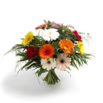 Product ID BOU10_45