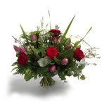 Product ID BOU10_32