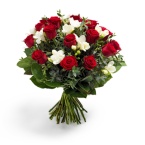 Product ID BOU10_10