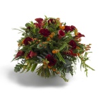 Product ID BOU10_17
