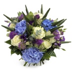 Product ID BOU10_200